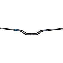 Amazon.co.jp: Spank Spike 800 Vibrocore 自転車ハンドルバー